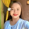 Hannah Tuico - @hannah.tuico - TikTok