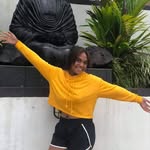 hannah-tuilevu - @hannahtuilevu - Instagram