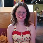 Hannah Tuinman - Facebook