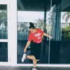 Hannah Tuitamai - @hannah.tuitamai - TikTok