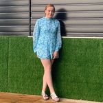 Hannah Tuite - @hannah.tuite243 - Instagram
