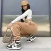 hannahtui0 - @hannahtui0 - TikTok