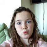Hannahtuite - @hannahtuite - Instagram