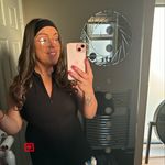 𝓗𝓪𝓷𝓷𝓪𝓱 𝓣𝓾𝓵𝓵𝔂🦋 - @hannahtullyyy - Instagram