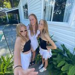 Hannah 😽 - @hannahtullyy - Instagram