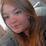 💕Hannah💕 - @_hannahtully_ - Instagram