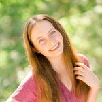 Hannah - @hannah.m.tully - Instagram