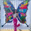 Hannah - @hannah.tully4 - TikTok