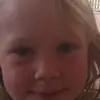 Hannah - @hannah.tully - TikTok