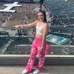Hannah - @hannah_tully5 - Instagram