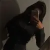 Hannah - @hannahtully12 - TikTok
