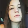 Hannah - @hannahtully4333 - TikTok