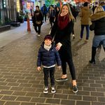 Hannah - @hannahtully84 - Instagram
