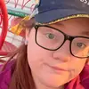 Hannah Henry Tully - @hannahhenrytully - TikTok