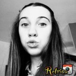 Hannah Tully - @hannahtullyxox2000 - Instagram