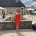 Hannah Tully - Facebook