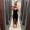 Hannah Tully - @hannahtullyy_ - TikTok