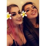 Hannah Tully - @tullyhannah - Instagram