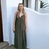 Hannah Tully - @hannahmtully - TikTok