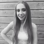 Hannah tully - @tullyhannahphotography - Instagram