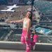 Hannah Tully - Facebook