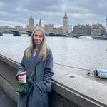 Hannah Tully - @hannah_tully13 - Instagram