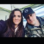Hannah Tully - @htully11 - Instagram