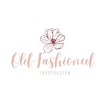 Hannah Tully - @oldfashionedinspiration - Instagram