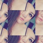 Hannah Tully - @hannahtully.spam - Instagram