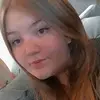 Hannah Tully - @_hannahtully_ - TikTok