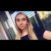 Hannah Tully - @hannahtully3 - TikTok
