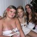 Hannah Tully - Facebook