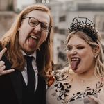 Hannah Tully - @lunchbox_sweets - Instagram