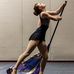 Hannah Tully - Facebook
