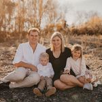 Hannah Tully - @hannahtully1 - Instagram