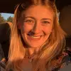 Hannah Tully - @hannah..tully - TikTok