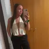 Hannah Tully - @hannahtully07 - TikTok