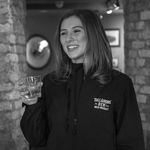 Hannah Wallace - @tully_hannah - Instagram