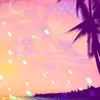 hannahtully1975 - @hannahtully19757 - TikTok