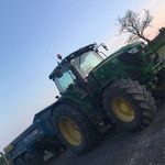 Hannahtully5 - @hannahtully5 - Instagram