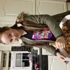 hannahtully7 - @hannahtully7 - TikTok