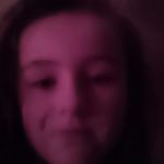 hannahtully - @hannahtly9 - Instagram