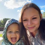 ☆ hannah tuttle ☆ - @tuttle_hannah - Instagram