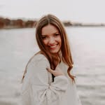 ★ hannah tuttle ★ - @hannahetuttle - Instagram