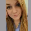 _hannahtutt - @_hannahtutt - TikTok