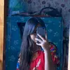 anna - @hannahtutttt - TikTok