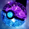 Hannah 282 - @hannahtuttleby - TikTok