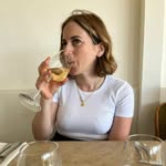 Hannah - @hannah.tutt - Instagram