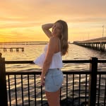 hannah - @hannah.tuttlee - Instagram