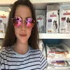Hannah - @hannah_tutt - TikTok